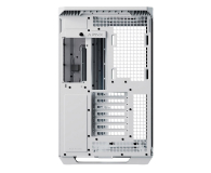 APNX V1 TG White - 1317504 - zdjęcie 3